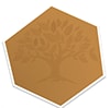 Bronze Level Partner icon