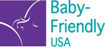 Mother Baby-Friendly