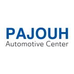 Pajouh Automotive Center