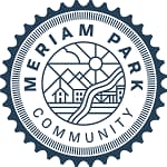 Meriam Park logo