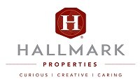 Hallmark Properties logo