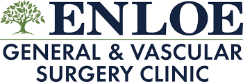 Enloe General & Vascular Surgery Clinic