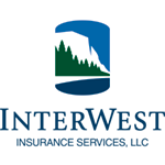 InterWest Insurance Services, LLC logo