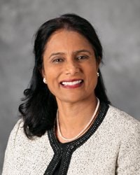 Jaswinder Kaur