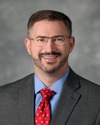 Mark L. Janzen