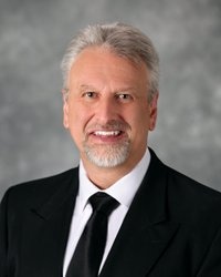 Scott D. Schneider