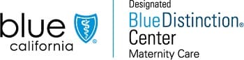 Blue Distinction Center for Maternity Care