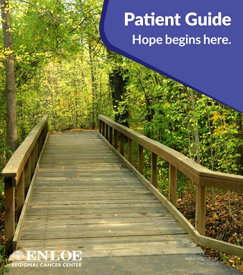 Cancer Patient Guide