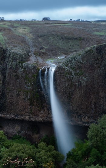 table mountain