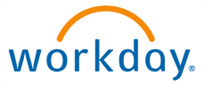 Workday logo